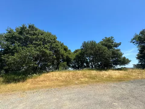 0 Meadowsweet Dr, Corte Madera, CA 94925 photo 24