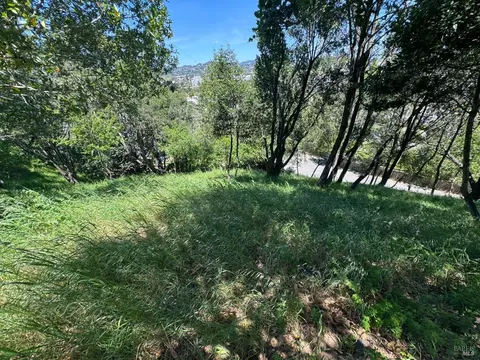 0 Meadowsweet Dr, Corte Madera, CA 94925 photo 18