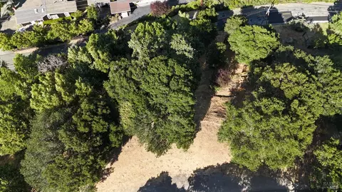 0 Meadowsweet Dr, Corte Madera, CA 94925 photo 4