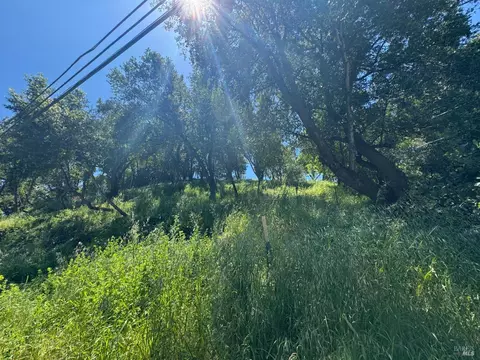 0 Meadowsweet Dr, Corte Madera, CA 94925 photo 44