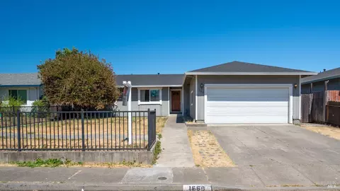 1660 Mathwig Dr, Santa Rosa, CA 95407