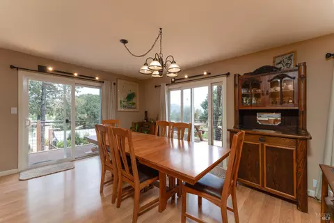 409 Maple St, Willits, CA 95490 photo 9