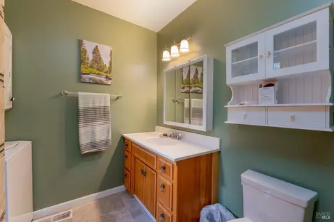 409 Maple St, Willits, CA 95490 photo 17