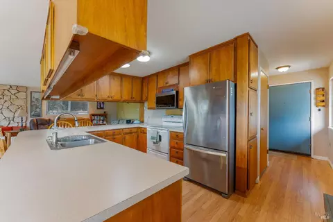 409 Maple St, Willits, CA 95490 photo 6