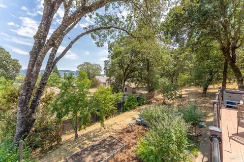 409 Maple St, Willits, CA 95490 photo 27