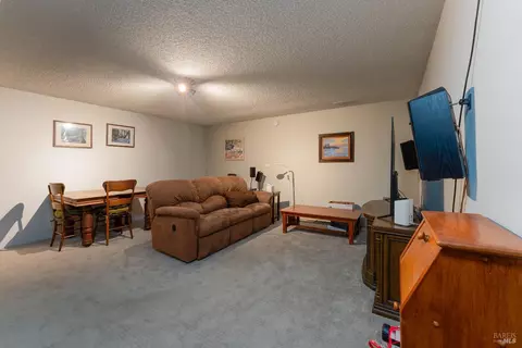 409 Maple St, Willits, CA 95490 photo 38