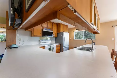 409 Maple St, Willits, CA 95490 photo 8