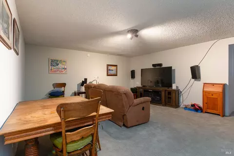 409 Maple St, Willits, CA 95490 photo 37