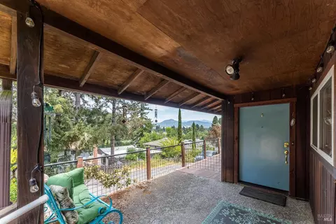 409 Maple St, Willits, CA 95490 photo 32