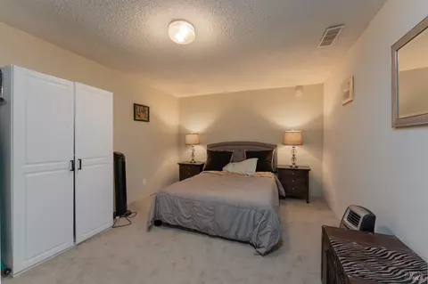 409 Maple St, Willits, CA 95490 photo 40