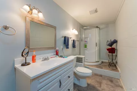 409 Maple St, Willits, CA 95490 photo 36