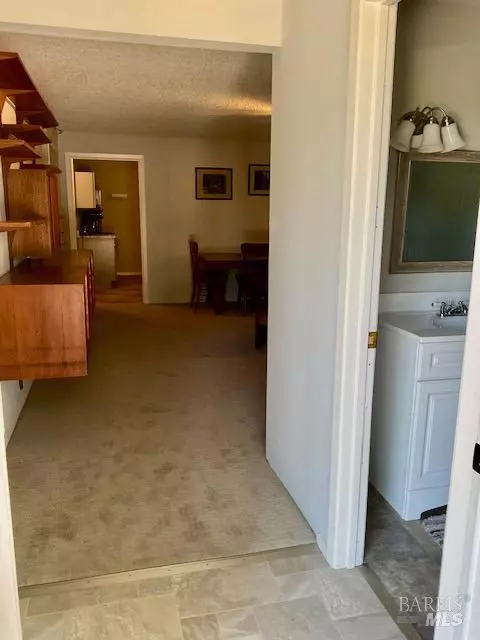 409 Maple St, Willits, CA 95490 photo 35