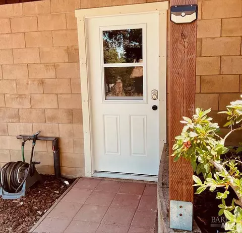 409 Maple St, Willits, CA 95490 photo 34