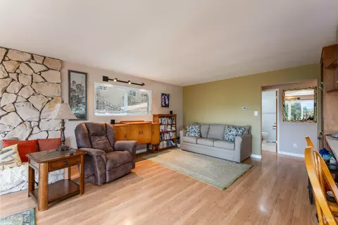 409 Maple St, Willits, CA 95490 photo 12