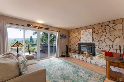 409 Maple St, Willits, CA 95490 photo 10