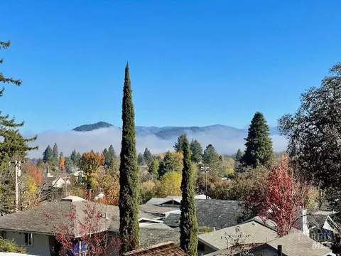 409 Maple St, Willits, CA 95490 photo 43
