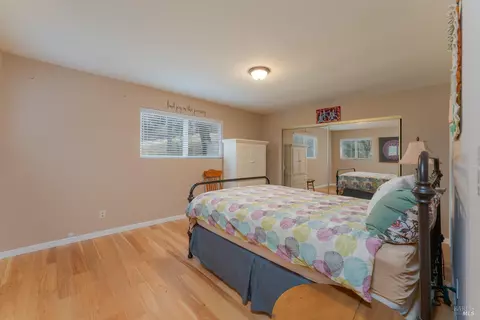 409 Maple St, Willits, CA 95490 photo 13