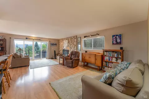 409 Maple St, Willits, CA 95490 photo 11