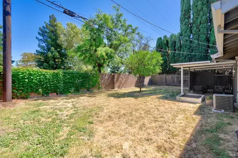 1867 Minnesota St, Fairfield, CA 94533 photo 30