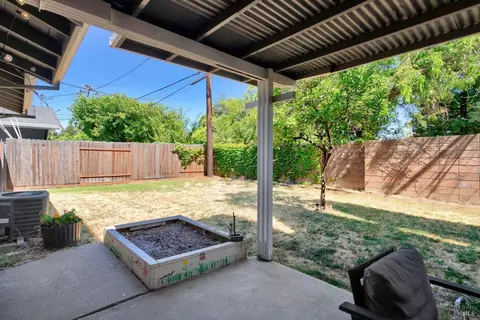 1867 Minnesota St, Fairfield, CA 94533 photo 33