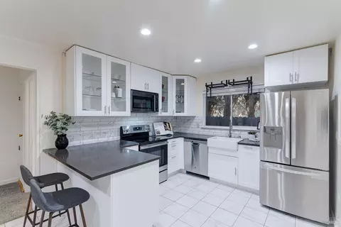 1867 Minnesota St, Fairfield, CA 94533 photo 11