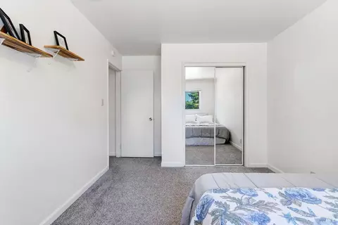 1867 Minnesota St, Fairfield, CA 94533 photo 17