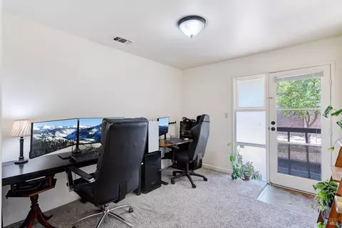 1867 Minnesota St, Fairfield, CA 94533 photo 18