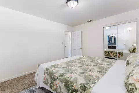 1867 Minnesota St, Fairfield, CA 94533 photo 23