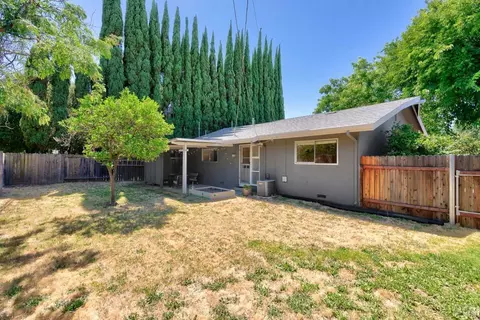 1867 Minnesota St, Fairfield, CA 94533 photo 27