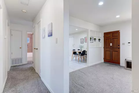 1867 Minnesota St, Fairfield, CA 94533 photo 20