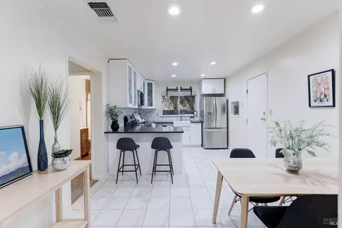 1867 Minnesota St, Fairfield, CA 94533 photo 9