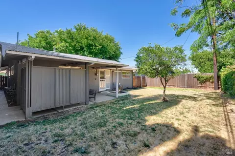 1867 Minnesota St, Fairfield, CA 94533 photo 28