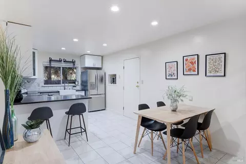 1867 Minnesota St, Fairfield, CA 94533 photo 8