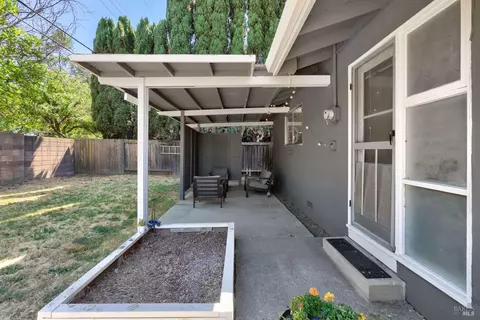 1867 Minnesota St, Fairfield, CA 94533 photo 31