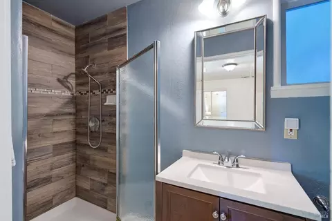 1867 Minnesota St, Fairfield, CA 94533 photo 24
