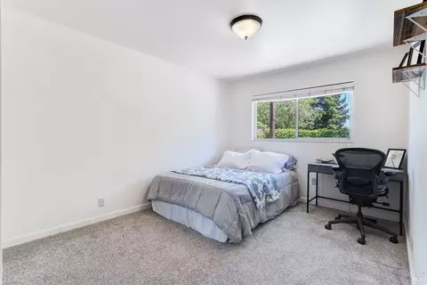 1867 Minnesota St, Fairfield, CA 94533 photo 16