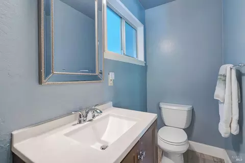 1867 Minnesota St, Fairfield, CA 94533 photo 25