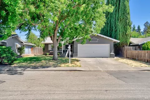 1867 Minnesota St, Fairfield, CA 94533 photo 2