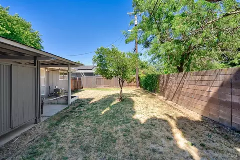 1867 Minnesota St, Fairfield, CA 94533 photo 29