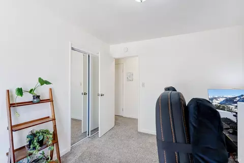 1867 Minnesota St, Fairfield, CA 94533 photo 19