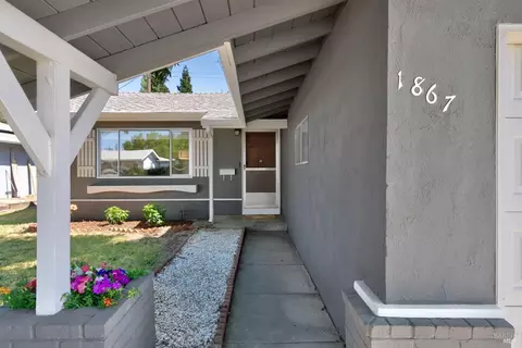 1867 Minnesota St, Fairfield, CA 94533 photo 3