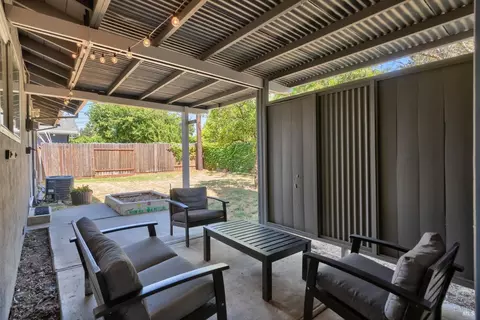 1867 Minnesota St, Fairfield, CA 94533 photo 32