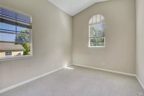 1552 Landmark Dr, Vallejo, CA 94591 photo 38