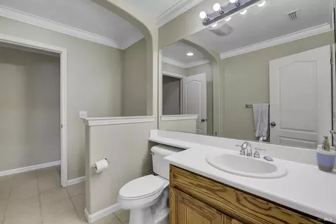 1552 Landmark Dr, Vallejo, CA 94591 photo 21