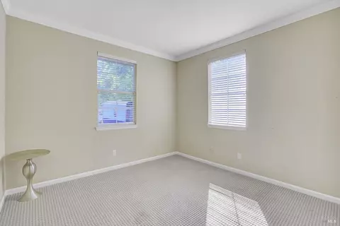 1552 Landmark Dr, Vallejo, CA 94591 photo 22
