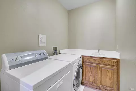 1552 Landmark Dr, Vallejo, CA 94591 photo 31