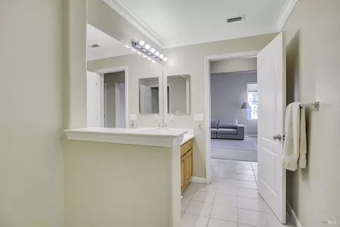 1552 Landmark Dr, Vallejo, CA 94591 photo 20