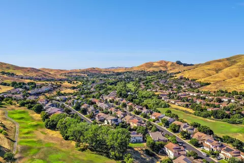 1552 Landmark Dr, Vallejo, CA 94591 photo 44
