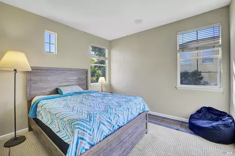 1552 Landmark Dr, Vallejo, CA 94591 photo 39
