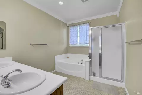 1552 Landmark Dr, Vallejo, CA 94591 photo 30